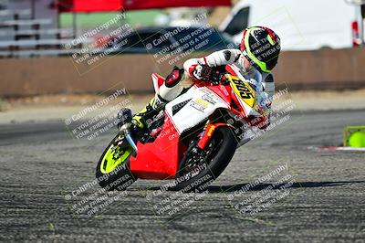 media/Apr-12-2025-TrackXperience (Sat) [[06d2a48708]]/Level 3/Session 2 (Turn 14 and Grid)/